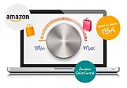 Best Amazon Fulfillment services | Salefreaks