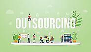 HR outsourcing companies miami