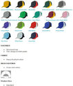 Custom Hats Online - Sport Shirts Australia