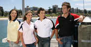 Promotional T Shirts Australia- Ssashirts.com.au