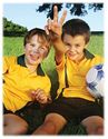 School Uniforms Online Australia - Ssashirts.com.au