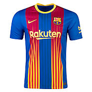 Football jersey online