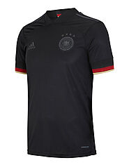 Inter milan football jersey