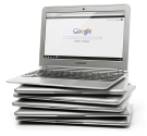 Chromebooks in the Classroom - A Listly List