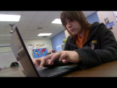 Chromebooks – Google in Education