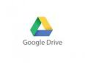 100 Great Google Docs Tips for Students & Educators - Google Drive