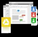 Google Drive and Documents for Teachers