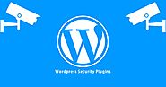WordPress Plugins That Will Secure and Protect Your Website