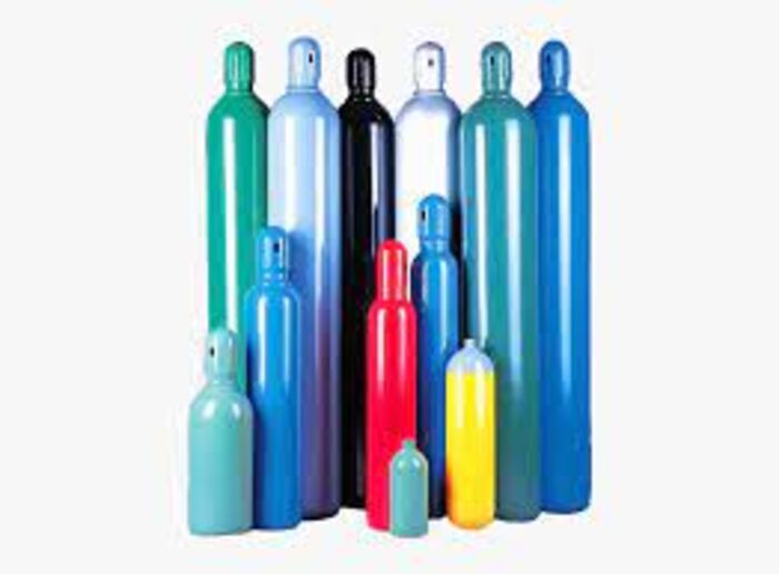 Grow Your Business with MSME Global Mart B2B Portal A Listly List