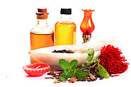 Ayurvedic Products Supplier, Wholesale Dealers in India