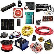 Looking to source for Electrical and Electronics Supplies across India