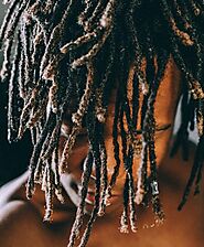 Best Dreadlocks in Kolkata - Lizard’s Skin Tattoos Parlour