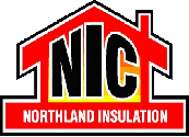 Insulation Service In Whangarei & Northland