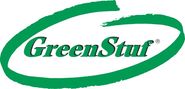 Greenstuf Insulation Service In Northland