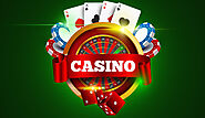 How To Build An Online Casino Business - JustPaste.it