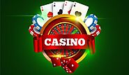How To Build An Online Casino Business - How To Build An Online Casino Business - Wattpad
