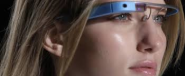 Google Glass- Smartest Communication