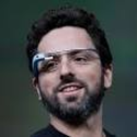 Google Glass-Travel