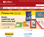 Online Archies Coupons, Deals & Coupon Codes for Feb 2015