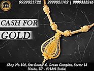 Sell Silver Jewellery Near Me