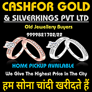 Sell Silver Coin For Cash