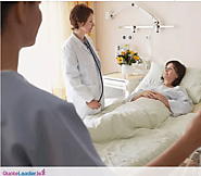 There are many benefits of being covered by an income protection and here are some of them: