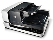 Wondering how to scan from printer to computer easily? Sometimes you are required to scan a document directly from th...