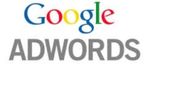 Adwords Campaign Management