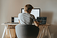 5 tips to implement while working from home | My Jobs Near Me