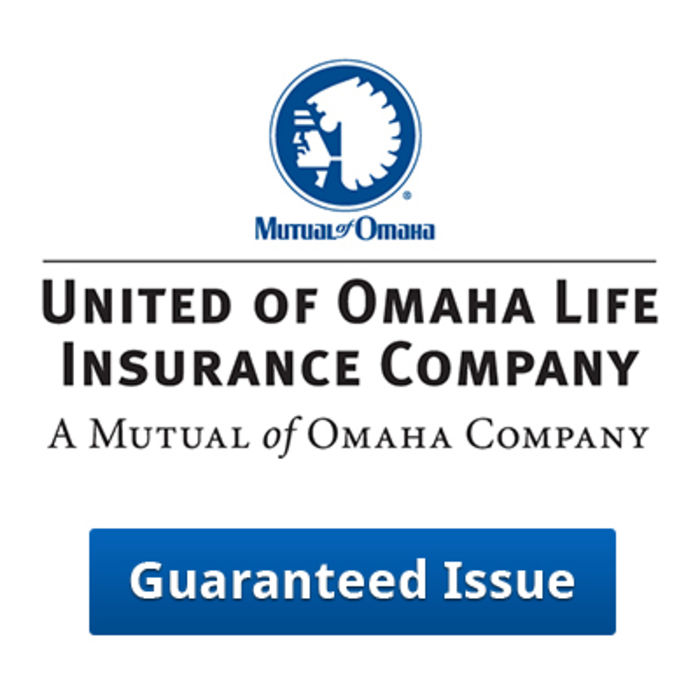 Guaranteed Issue Life Insurance Companies A Listly List