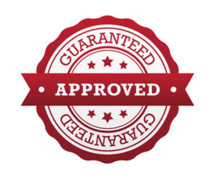 Guaranteed Issue Life Insurance Companies | A Listly List