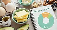 What To Eat And What Not To Eat – Ketogenic Diet