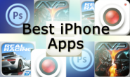 Best iPhone Apps Of February 2013 | The Gadget SquareNews and Reviews of Gadgets