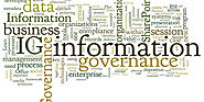 7 Reasons to Implement Information Governance
