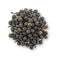 Cumeo Tailed Peppercorns from Lafayette Spices