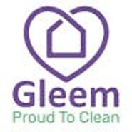 House Party: Turning Chores into Cheers with Expert Cleaning Services | by Gleem | May, 2024 | Medium