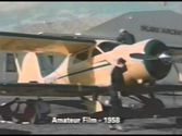 Video of Classic Airplanes