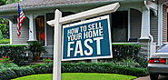 What Are Some Tips To Sell Your House Faster