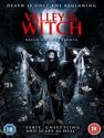 Valley of the Witch (2014) Watch Movies Hollywood DVDRip Free Online Full