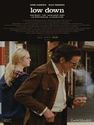Low Down (2014) Watch Movies Hollywood DVDRip Free Online Full