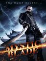 Mystic Blade (2014) Watch Movies Hollywood DVDRip Free Online Full