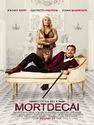 Mortdecai (2015) Watch Movies Hollywood HDRip Free Online Full