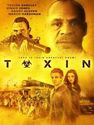 Toxin (2015) Watch Movies Hollywood HDRip Free Online Full