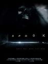 Spo0K (2013) Watch Movies Hollywood DVDRip Free Online Full