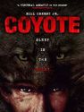 Coyote (2014) Watch Movies Hollywood DVDRip Free Online Full