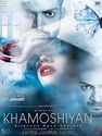 Khamoshiyan (2015) Watch Movies Hindi DVDRip Free Online Full