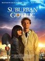 Suburban Gothic (2014) Watch Movies Hollywood DVDRip Free Online Full