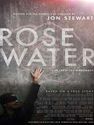 Rosewater (2014) Watch Movies Hollywood DVDRip Free Online Full