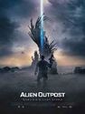 Alien Outpost (2014) Watch Movies Hollywood DVDRip Free Online Full