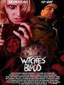 Witches Blood (2014) Watch Movies Hollywood DVDRip Free Online Full